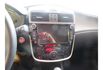 Nissan TIIDA  第9張縮圖