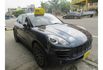 Porsche MACAN  第1張縮圖