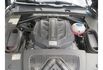 Porsche MACAN  第7張縮圖