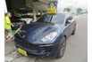 Porsche MACAN  第8張縮圖