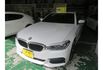 BMW 530I  第1張縮圖