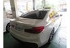 BMW 530I  第4張縮圖