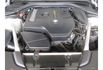 BMW 530I  第5張縮圖