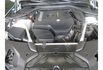 BMW 530I  第7張縮圖