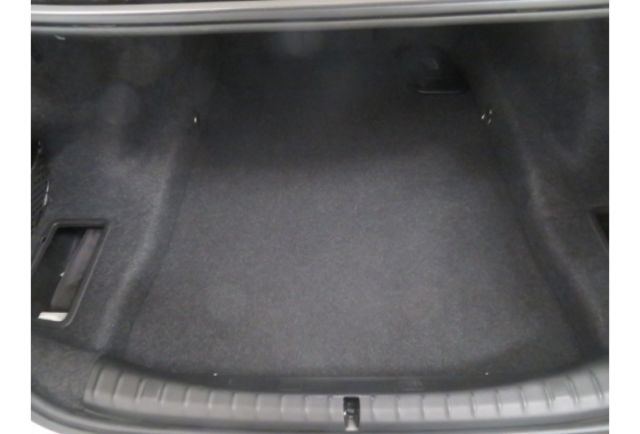 BMW 530I  第8張相片