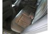 BMW 530I  第9張縮圖