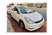 Toyota WISH  第1張縮圖