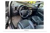 Toyota WISH  第2張縮圖