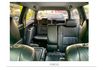 Toyota WISH  第3張縮圖