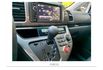 Toyota WISH  第4張縮圖