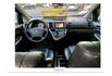 Toyota WISH  第6張縮圖