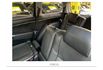 Toyota WISH  第8張縮圖