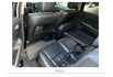 Toyota WISH  第9張縮圖