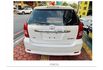 Toyota WISH  第11張縮圖