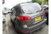 Hyundai SANTAFE  第2張縮圖