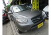 Hyundai SANTAFE  第3張縮圖