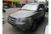 Hyundai SANTAFE  第5張縮圖