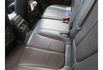 Hyundai SANTAFE  第7張縮圖