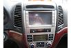 Hyundai SANTAFE  第8張縮圖