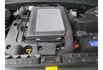 Hyundai SANTAFE  第9張縮圖