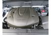 Volvo XC90  第3張縮圖
