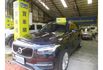 Volvo XC90  第4張縮圖