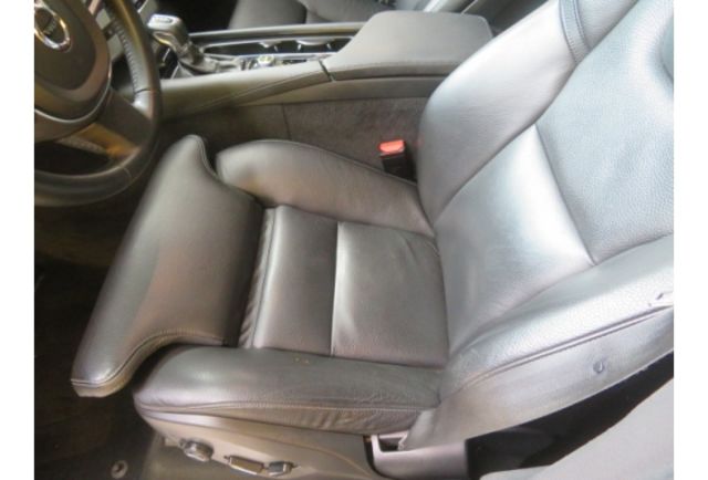 Volvo XC90  第6張相片