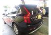 Volvo XC90  第8張縮圖