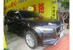 Volvo XC90  第9張縮圖