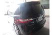 LUXGEN M7  ECO HYPER  第3張縮圖