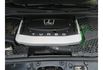 LUXGEN M7  ECO HYPER  第6張縮圖