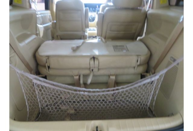 LUXGEN M7  ECO HYPER  第7張相片