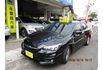 Subaru IMPREZA  第1張縮圖
