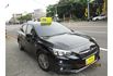 Subaru IMPREZA  第2張縮圖