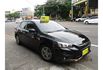 Subaru IMPREZA  第3張縮圖