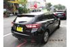 Subaru IMPREZA  第4張縮圖