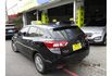 Subaru IMPREZA  第6張縮圖