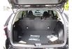 Subaru IMPREZA  第7張縮圖