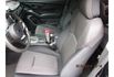 Subaru IMPREZA  第8張縮圖