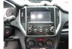 Subaru IMPREZA  第9張縮圖