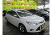 Ford FOCUS  第5張縮圖