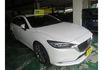 Mazda MAZDA6  第1張縮圖