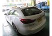 Mazda MAZDA6  第3張縮圖