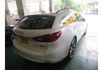 Mazda MAZDA6  第4張縮圖