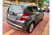 Honda FIT  第3張縮圖