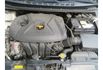 Hyundai ELANTRA  第2張縮圖