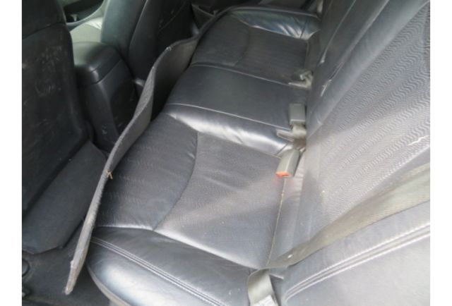 Hyundai ELANTRA  第4張相片