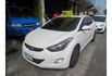 Hyundai ELANTRA  第6張縮圖