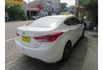 Hyundai ELANTRA  第9張縮圖