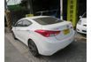Hyundai ELANTRA  第10張縮圖